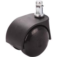 BÜRO TİPİ PİMLİ TEKER(11-50 MM) - 1